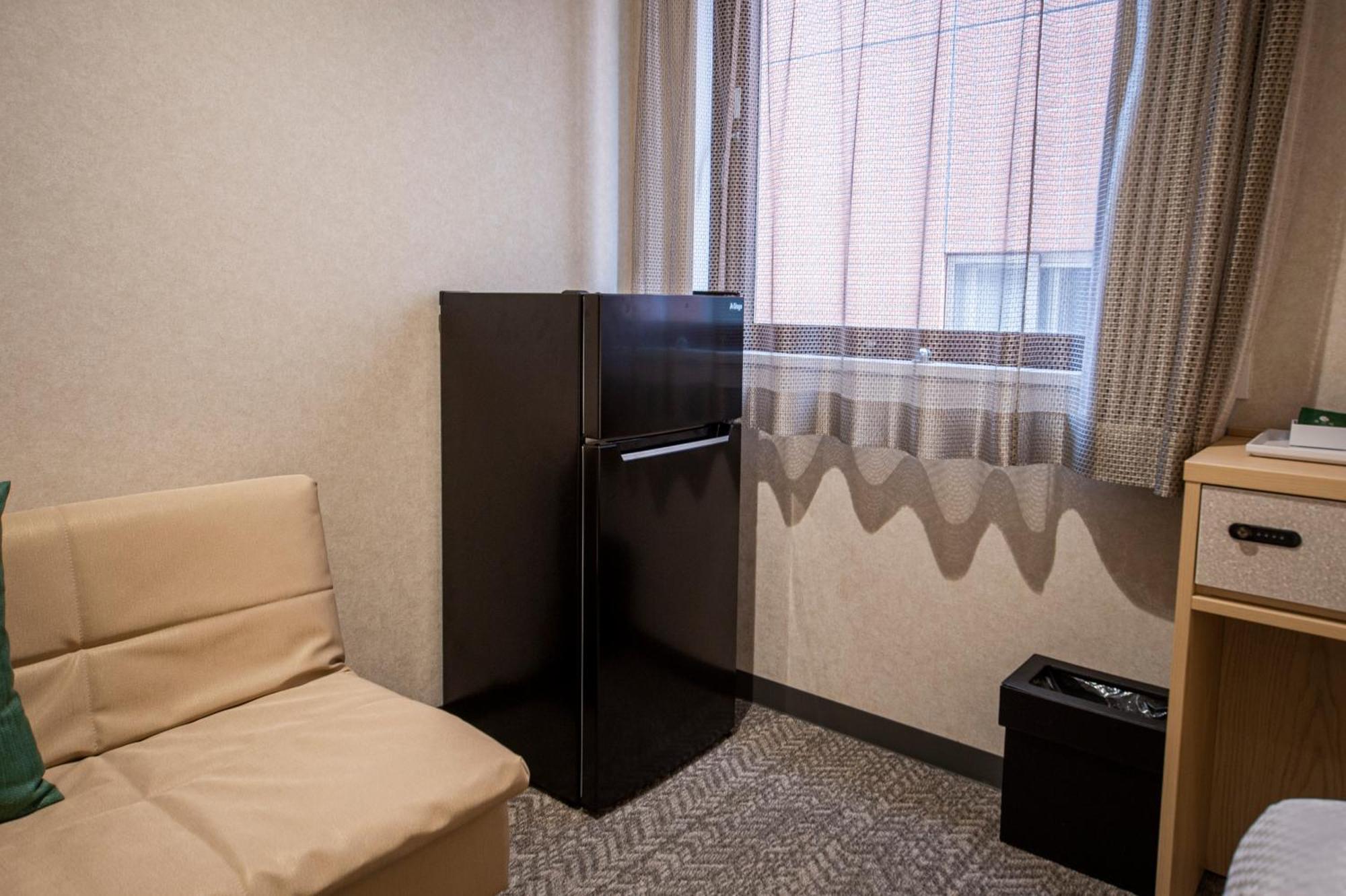 Hotel Il Fiore Kasai Annex — Photos 1