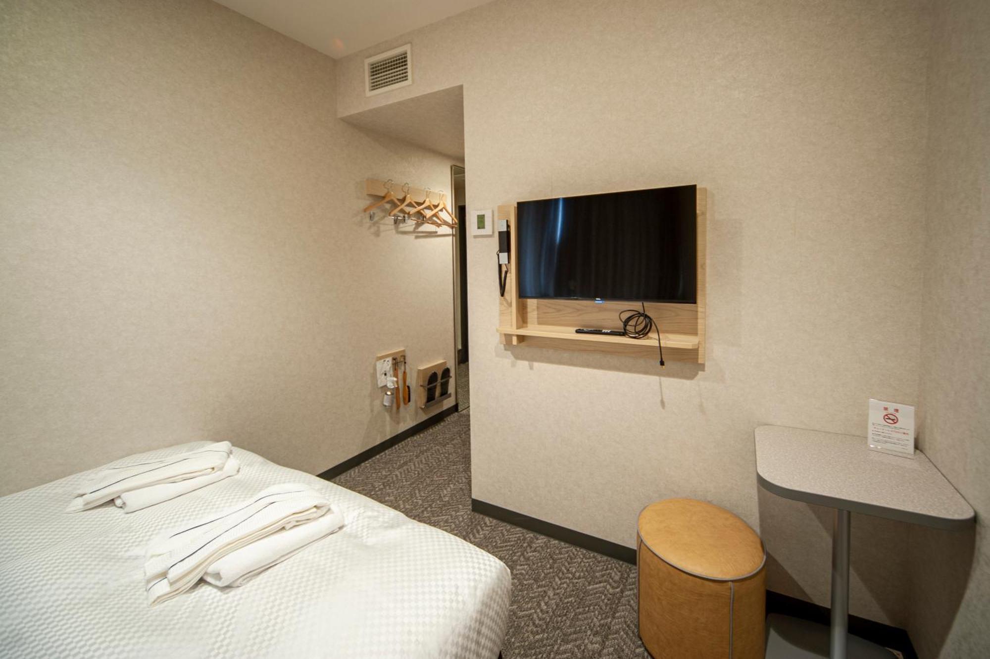 Hotel Il Fiore Kasai Annex — Photos 2